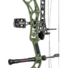 elite ember bow​ in stock now, buy 2020 elite ember compound bow, buy mathews lift fade to black, buy matthew mission hammr bow, buy elite archery ember​