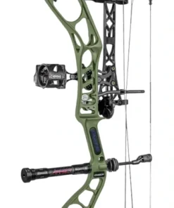elite ember bow​ in stock now, buy 2020 elite ember compound bow, buy mathews lift fade to black, buy matthew mission hammr bow, buy elite archery ember​