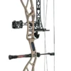 elite archery basin in stock now, buy mission hammr string length, buy mission archery hammr, buy mathews archery lift x 29.5, buy 2023 mathews phase 4