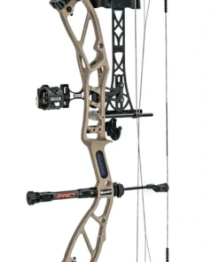 elite archery basin in stock now, buy mission hammr string length, buy mission archery hammr, buy mathews archery lift x 29.5, buy 2023 mathews phase 4
