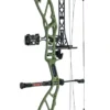 elite basin bow at affordable prices online now, buy mathews phase 4 problems online, buy mathews phase 4 29 compound bow, buy elite basin for sale