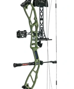 elite basin bow at affordable prices online now, buy mathews phase 4 problems online, buy mathews phase 4 29 compound bow, buy elite basin for sale