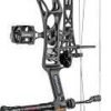 elite basin kit in stock now online, buy best arrow rest for mathews phase 4, buy 2022 elite basin, buy crosswater elite basin tap​, mission by mathews ​