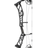 elite envision blk in stock now online, buy black mathews phase 4, buy mathews bows lift x, buy mathews lift 33 compound bow​, buy mathews lift bow
