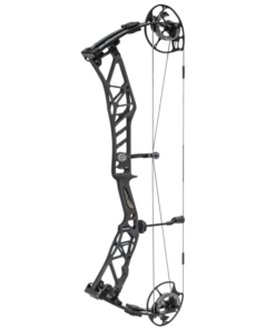 elite envision blk in stock now online, buy black mathews phase 4, buy mathews bows lift x, buy mathews lift 33 compound bow​, buy mathews lift bow