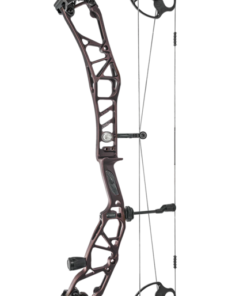 elite ethos midnight copper available at affordable prices online now, buy mathews lift fade to black, buy elite omni control board, buy 2023 elite omnia