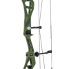 elite era od green available in stock now, buy matthews mission hammr​, buy 2019 mission hammr, buy cabelas mission hammr bow