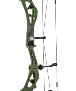 elite era od green available in stock now, buy matthews mission hammr​, buy 2019 mission hammr, buy cabelas mission hammr bow