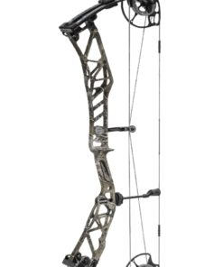 elite envision realtree in stock now, buy mathews mission hammr specs​, buy elite ember bow specs, buy ember elite compound bow, buy elite basin kit