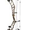 elite era mountain tan in stock now, buy matthew mission hammr​, buy mathews phase 4 quiver, buy elite basin compound bow​, buy sholazar basin elite​
