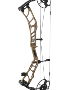elite era mountain tan in stock now, buy matthew mission hammr​, buy mathews phase 4 quiver, buy elite basin compound bow​, buy sholazar basin elite​