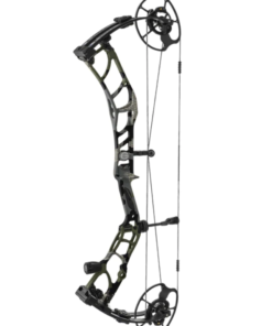 elite omnia kuiu verde in stock now online, buy mathews lift fade to black, buy mathews bows phase 4, buy mathews phase 4 rear stabilizer