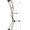 elite terrain mountain in stock now online, buy 2019 mission hammr​, buy mathews lift 33 fade to blackm, buy black mathews phase 4​, buy mission hammr