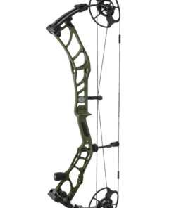 elite omnia od green in stock now, buy elite basin compound bow in stock now, buy mission hammr for sale, buy mathews phase 4 33 bow case