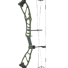 elite terrain green in stock now, buy matthew mission hammr bow, buy mathews phase 4 strings, buy elite basin draw length chart, buy basin elite bow