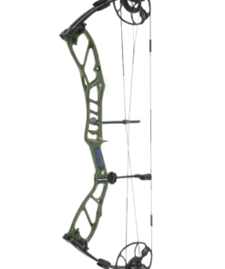elite terrain green in stock now, buy matthew mission hammr bow, buy mathews phase 4 strings, buy elite basin draw length chart, buy basin elite bow