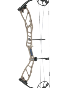 elite terrain mountain tan in stock now, buy mission hammr bow for sale​, buy mathews lift 29.5 black, buy mathews lift 33 black, buy mathews phase 4 year​
