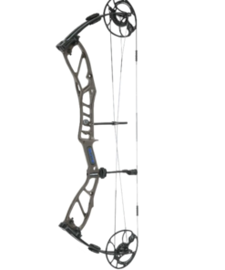 elite terrain sienna brown in stock now, buy mathews lift fade to black, buy mathews bows lift x, buy mathews lift bow stand, buy mathews mission hammr bow