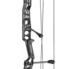 mathews phase 4 33 in stock now, buy mathews phase 4 accessories, buy MATHEWS LIFT 29.5 EARTH RH, buy MATHEWS LIFT 33 AMBUSH