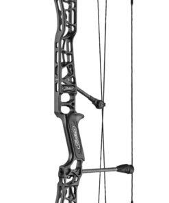 mathews phase 4 33 in stock now, buy mathews phase 4 accessories, buy MATHEWS LIFT 29.5 EARTH RH, buy MATHEWS LIFT 33 AMBUSH