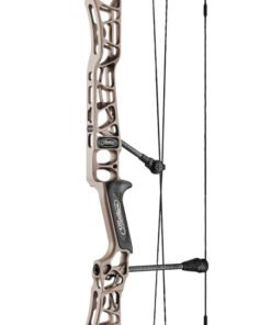 MATHEW PHASE4 33 in stock now online, buy mathews phase 4 bow case, buy 2023 mathews phase 4, buy mathews phase 4 29 for sale​