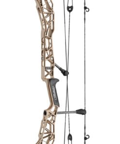 mathews lift earth in stock now online, buy mathews lift x 29.5, buy mathews phase 4 bow​ online now, buy mathews phase 4 accessories