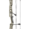 mathews phase ambush in stock now, buy mathews phase 4 29 compound bow, buy lift x mathews, buy mathews phase 4 rear stabilizer