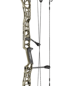mathews phase ambush in stock now, buy mathews phase 4 29 compound bow, buy lift x mathews, buy mathews phase 4 rear stabilizer