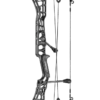 mathew phase 4 bow​ in stock now online, buy mathews lift x shale, buy mathews phase 4 strings online now,buy mathews phase 4 quiver​, buy 2025 mathews lift
