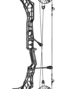 mathews phase 4 29 black in stock now, buy mathews compound bow phase 4​, buy mathews lift 29.5 bow case, buy mathews phase 4 29 granite