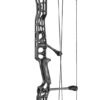 black mathews phase 4​ in stock now online, buy custom mathews phase 4 now, buy mathews phase 4 accessories, buy left handed mathews phase 4