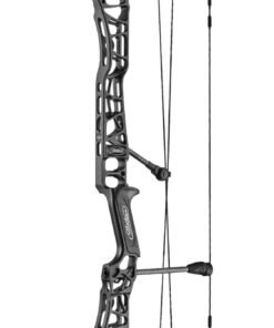black mathews phase 4​ in stock now online, buy custom mathews phase 4 now, buy mathews phase 4 accessories, buy left handed mathews phase 4