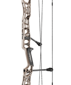 mathews phase 4 33 granite in stock now, buy mathews lift 29.5 compound bow, buy phase 4 mathews bow, buy mathews phase 4 quiver, buy mathews lift x colors