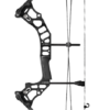 mathews mission hammr in stock now, buy mathews lift x 29.5 vs 33​, buy mission hammr for adults​, buy mission hammr bow max turns out​, mission hammr pink