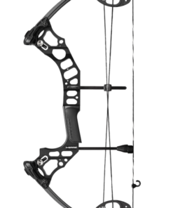 mathews mission hammr in stock now, buy mathews lift x 29.5 vs 33​, buy mission hammr for adults​, buy mission hammr bow max turns out​, mission hammr pink