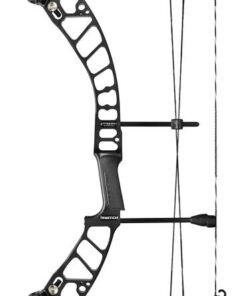 matthew mission switch in stock now, buy mathews lift x accessories, buy matthews mission hammr, buy mission hammr case, buy mission hammr specs​