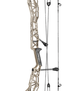 mathews lift granite in stock now, buy mission hammr ready to hunt, buy mission archery hammr, buy mathews phase 4 stabilizer, buy phase 4 mathews bow