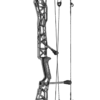 mathews lift x 29.5 in stock now, buy mission hammr mod chart, buy mathews phase 4 case, buy mathews lift vs phase 4, buy mathews lift xd