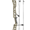 mathews lift ambush in stock now online, buy mathews mission hammr bow​, buy mathews phase 4 mods, buy hoyt rx7 ultra, buy mission archery hammr
