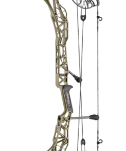 mathews lift ambush in stock now online, buy mathews mission hammr bow​, buy mathews phase 4 mods, buy hoyt rx7 ultra, buy mission archery hammr