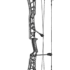mathews lift black available at affordable prices online now, buy mathews compound bow phase 4, buy mission hammr pink, buy mathews phase 4 quiver