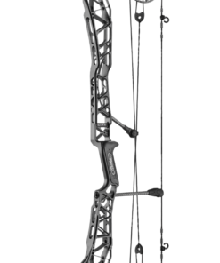 black mathews lift in stock now online, buy mathews phase 4 29 specs, buy mathews lift fade to black, buy mathews phase 4 29 price, buy mission hammr bow