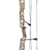 mathews lift earth in stock now online, buy phase 4 mathews bow, buy mathews phase 4 for sale, buy mission hammr package, mathews phase 4 limbs for sale