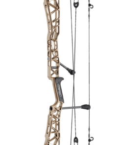 mathews lift earth in stock now online, buy phase 4 mathews bow, buy mathews phase 4 for sale, buy mission hammr package, mathews phase 4 limbs for sale