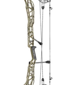 mathews lift 33 ambush in stock now, buy matthew mission hammr, buy mathews lift 29.5 problems, buy mathews phase 4 bows, buy mathews mission hammr bow​