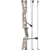 mathews lift 33 in stock now, buy mathews phase 4 bow case, buy mission hammr specs​, buy mathews phase 4 33 bow case, buy mathews phase 4 29