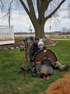 mathews phase 4 33 in stock now, buy mathews phase 4 accessories, buy MATHEWS LIFT 29.5 EARTH RH, buy MATHEWS LIFT 33 AMBUSH